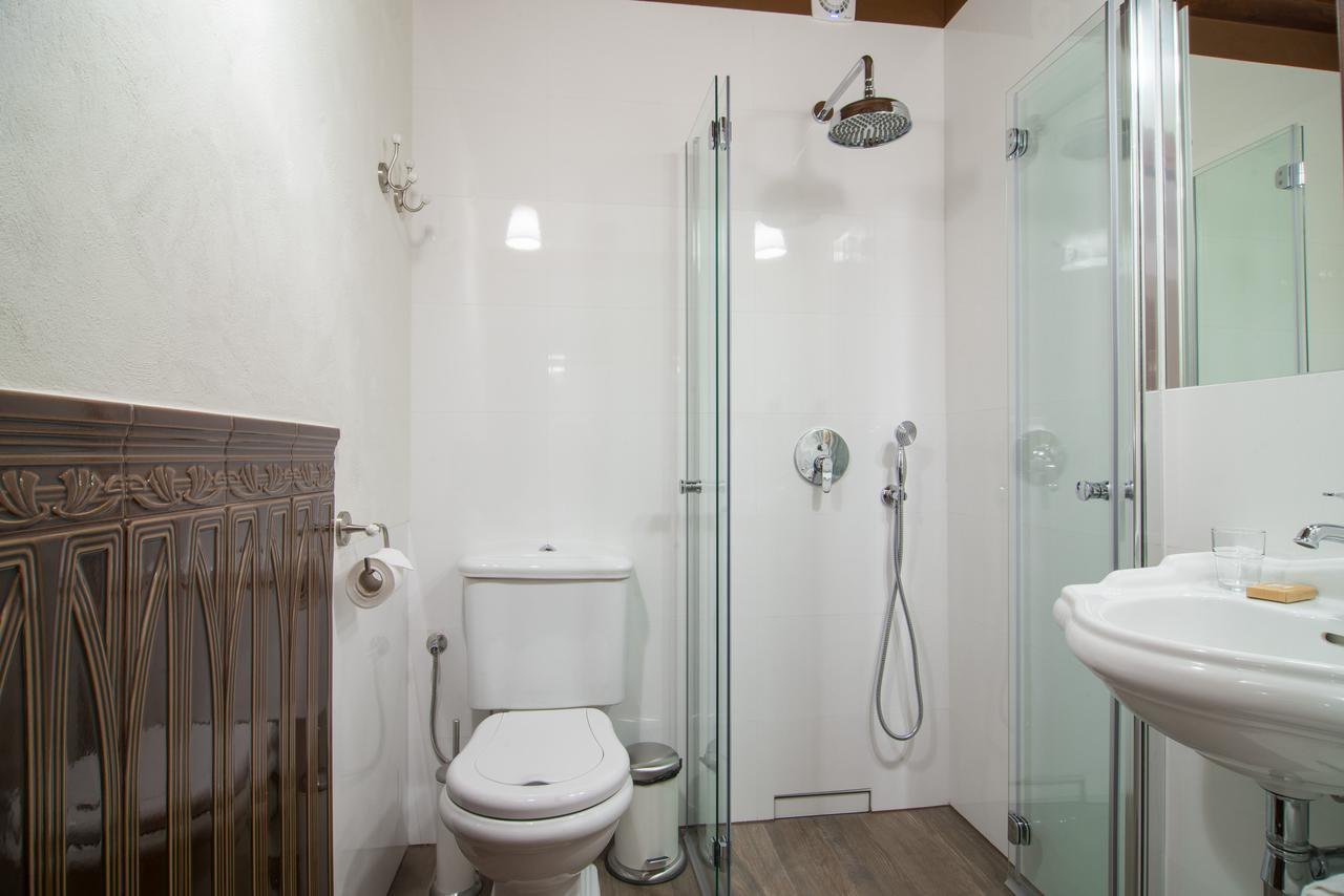 Folwark Walencja Hotell Kazimierz Dolny Exteriör bild